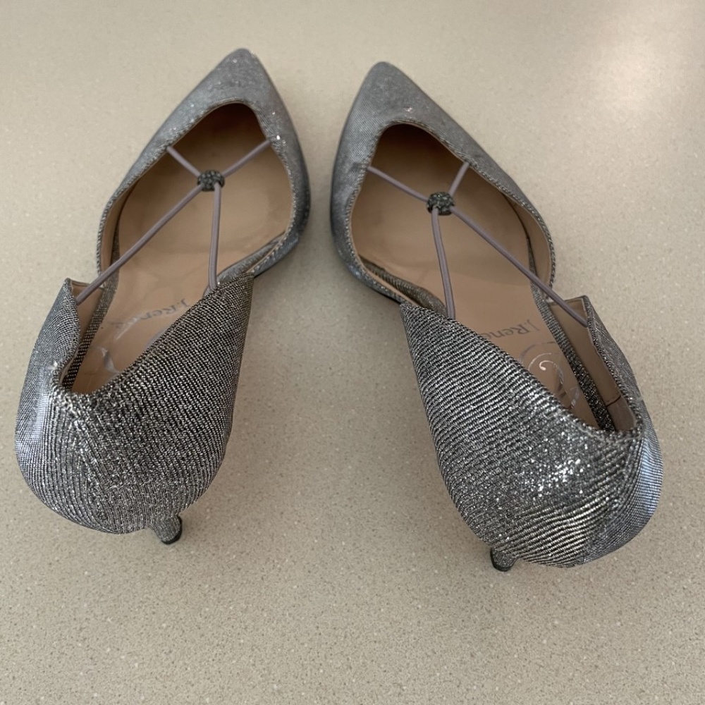 Shoes - Picture 3 of 5